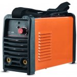 Max ZX7-200A MMA 20A – Zboží Mobilmania
