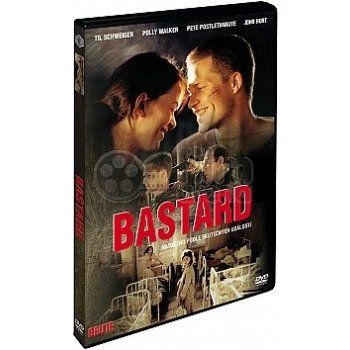 Bastard DVD