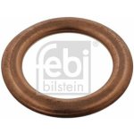 Tesnici krouzek, olejova vypousteci zatka FEBI BILSTEIN 36495 – Sleviste.cz