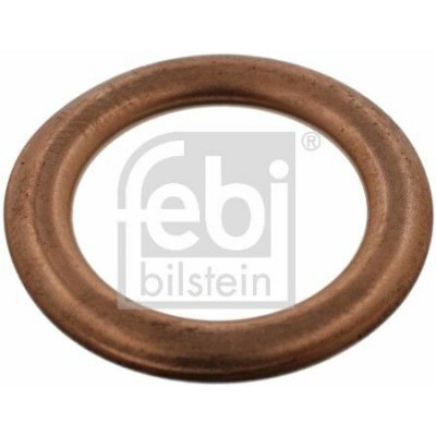 Tesnici krouzek, olejova vypousteci zatka FEBI BILSTEIN 36495 – Sleviste.cz