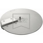 FEUMA Kotouč-kostky 5,0 WS – Sleviste.cz