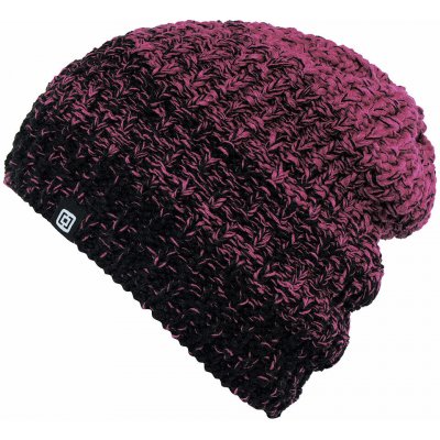 Kulich Jola orchid/black – Hledejceny.cz