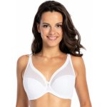 Gaia podprsenka 1058 – Zboží Dáma