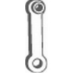 BOSAL BS 255-224 – Hledejceny.cz