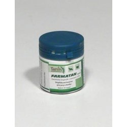 Farmatan 20cps 300mg