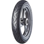 Maxxis M-6103 150/70 R17 69H – Hledejceny.cz