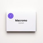 Macromo Krevní test na mužské hormony – Zboží Dáma