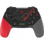 A4tech Bloody GPW50 GPW50-BK – Sleviste.cz