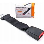 Automax Prodloužení bezpečnostního pásu 29 cm E-mark – Zboží Dáma