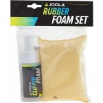 Joola Cleaner set – Zboží Dáma