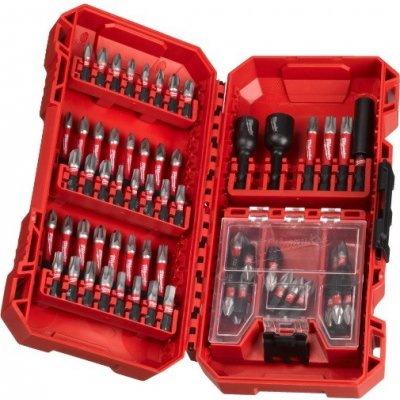 Milwaukee 4932492007 – Zboží Dáma