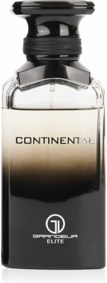 Grandeur Continental parfémovaná voda unisex 100 ml