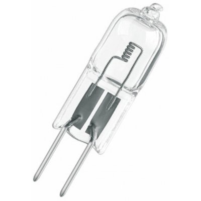 OSRAM 64647 120W 24V – Hledejceny.cz