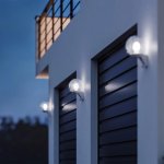 Steinel 05917 – Hledejceny.cz