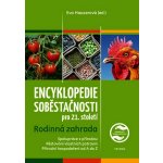 Encyklopedie soběstačnosti - 1.díl – Hledejceny.cz