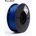 XtendLan filament PLA 1,75mm modrý 1kg – Zboží Živě