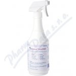 Desident spray CaviCide MR 700 ml – Zboží Dáma