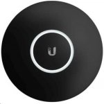 Kryt Ubiquiti Networks UAP-nanoHD, černý motiv, 3 kusy nHD-cover-Black-3 – Hledejceny.cz
