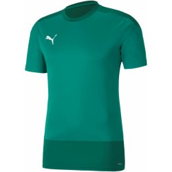 Puma Team Goal 23 Training Jersey 65648205