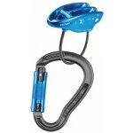 Ocún Belay set Condor Hurry – Hledejceny.cz