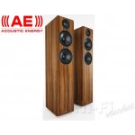Acoustic Energy AE109 – Zboží Živě