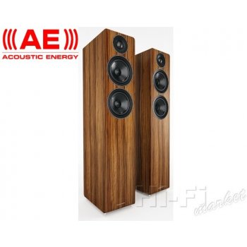 Acoustic Energy AE109