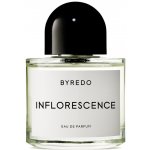 Byredo Inflorescence parfémovaná voda dámská 100 ml – Hledejceny.cz