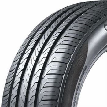 Wanli HARMONIC H220 205/55 R16 91V