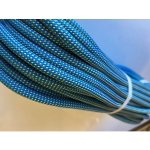 Tendon Smart Lite 9,8mm 40m – Zboží Dáma