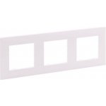 Legrand Niloé Step 863293 – Hledejceny.cz