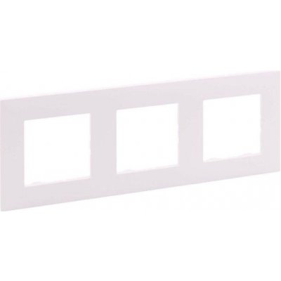 Legrand Niloé Step 863293 – Hledejceny.cz
