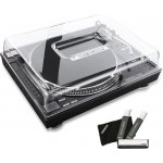 Reloop RP-8000 – Zbozi.Blesk.cz