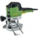 Procraft PОВ1200H – Zboží Mobilmania