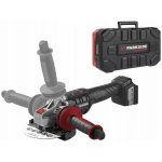 PARKSIDE "PWSAP 20-Li E6 – HobbyKompas.cz