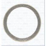 AJUSA AJ 19003400 – Hledejceny.cz
