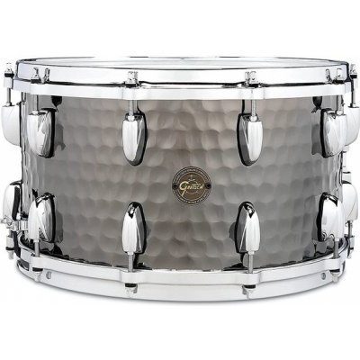 Gretsch S1-0814-BSH – Zboží Dáma