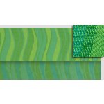 Didymos Vlny lipově zelená – Hledejceny.cz