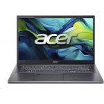 Acer Aspire 17 NX.J02EC.007 – Zboží Živě