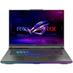 Asus ROG Strix G16 G614PM-TS150WZ – Zboží Mobilmania