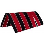 LAKOTA Westernová podsedlová deka NAVAYO – Zboží Mobilmania