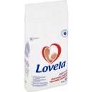 Lovela Color prášek 5 kg 40 PD