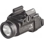 Streamlight TLR-7 X Sub pro SIG P365/365 XL – Zboží Dáma