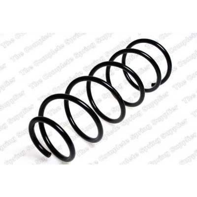 Pružina tlumiče pérování KILEN (KI 21185) | Zboží Auto