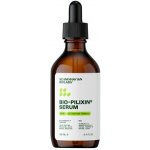 Scandinavian Biolabs Bio-Plixin Activation Formula for Men Sérum na vlasy Muži 100 ml – Hledejceny.cz