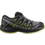 Salomon Xa Pro 3D Cswp J 411241 09 V0 šedá – Hledejceny.cz