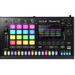Pioneer DJ Toraiz SP-16 – Zboží Živě