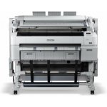 Epson SureColor SC-T5200DMFP – Zboží Mobilmania