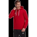 adidas Entrada 22 Hoody M H57514 – Zboží Mobilmania