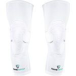 GamePatch Knee pads kp04-170 Bandáž na koleno – Zboží Dáma