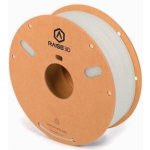 Raise3D Hyper Core PPA GF25 přírodní 1,75mm 1kg – Zboží Živě